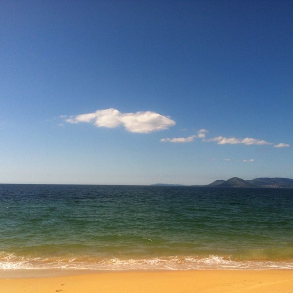 Ke playa. Ke playa