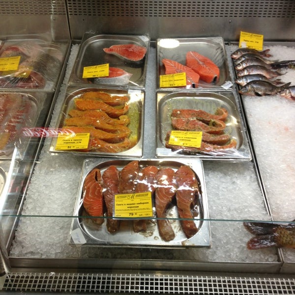 гастроном михайловский. михайловский магазин астрахань. продукция магазина михайловский. михайловский астрахань торты. михайловские пироги астрахань.