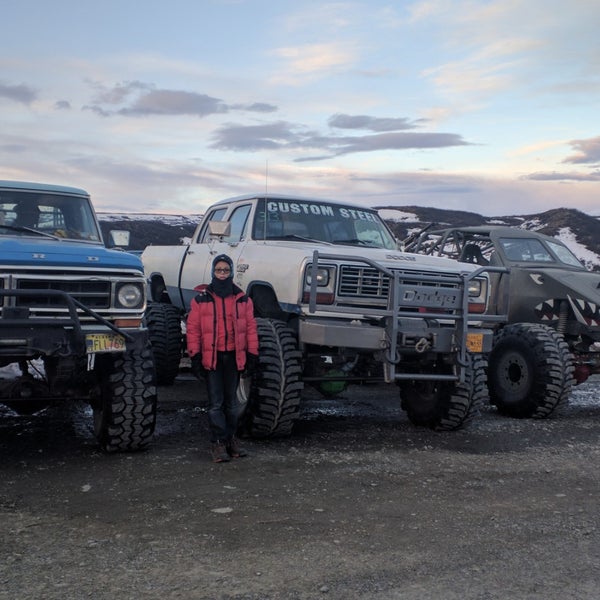 Photos At Maclaren River Lodge Outdoors Recreation