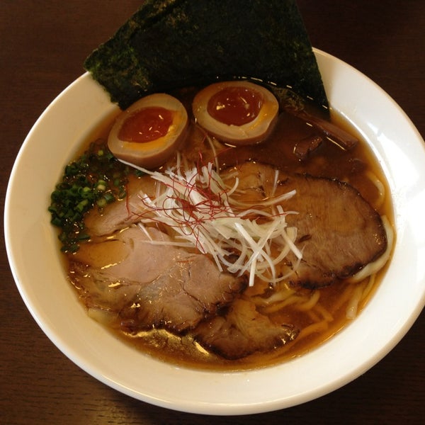 らーめん One ラーメン屋 らーめん One ラーメン屋