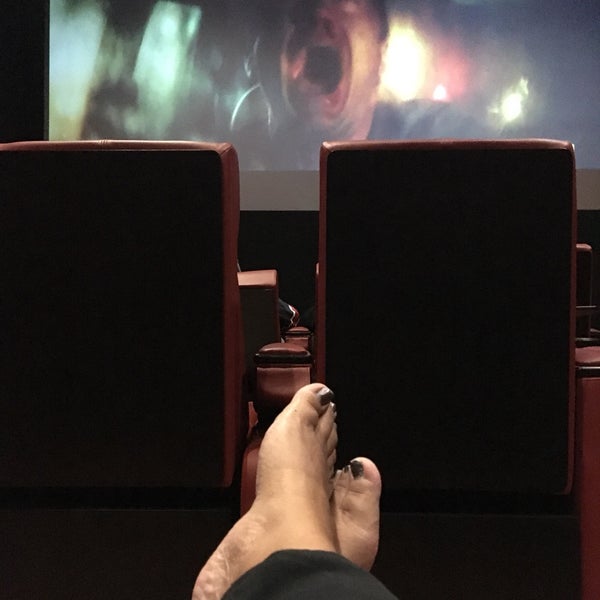 Photos at Regal Waterford Movie Theater