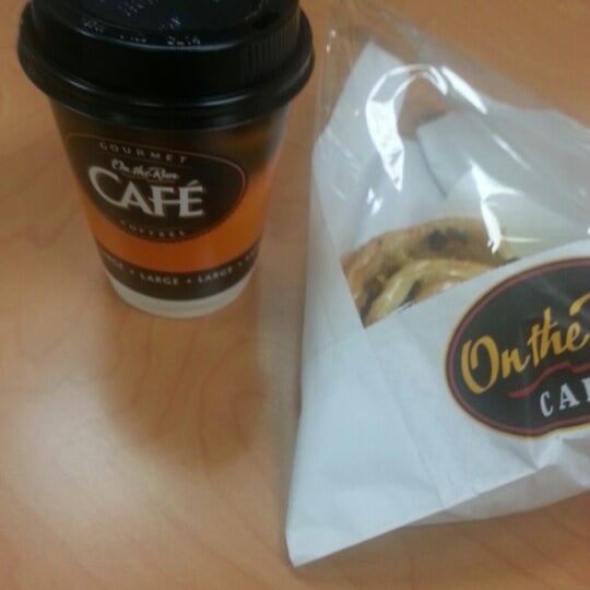 Mobil Wairau Valley Wairau Park, Auckland