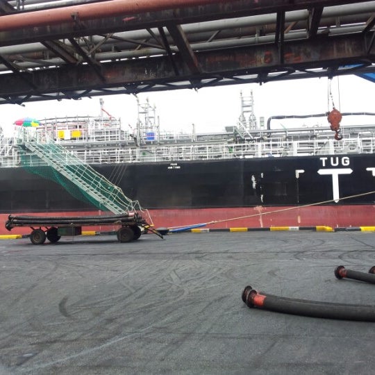 Southport Port Klang Selangor Building
