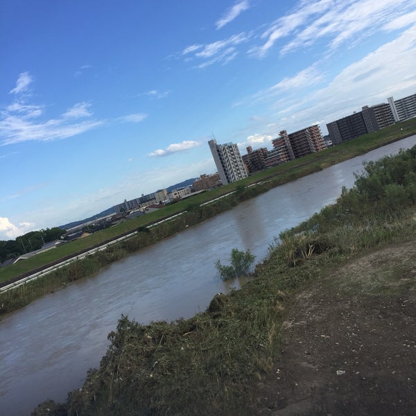Photos At 宮前橋 京都市 京都府