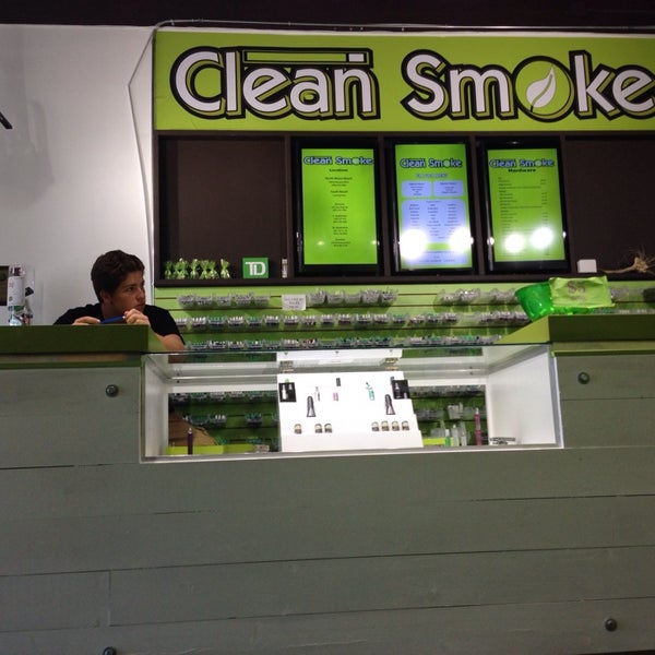 Tony moly салфетки очищающие pro clean smoky. Clean smoke. Clean smoke. Tony moly pro clean очищающий стик smoky cleansing stick. неутрадиш моющее средство.