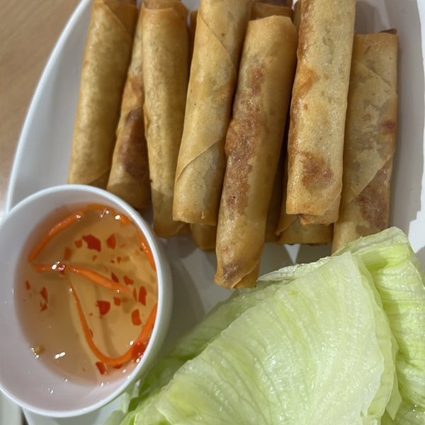 Saigon Phở Vietnamese Restaurant in Footscray, VIC