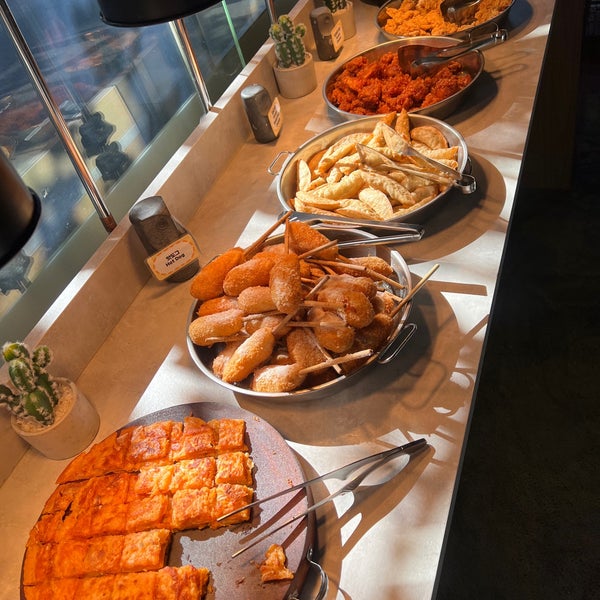 Bbq King Korean BBQ Restaurant in Melbourne