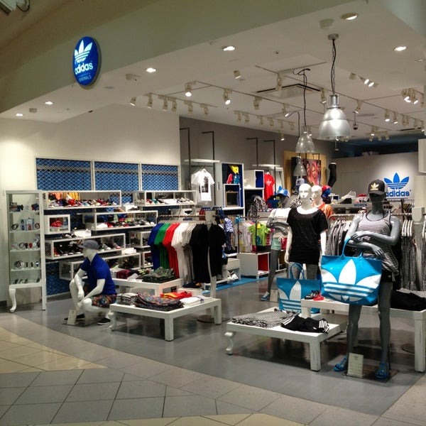 Adidas hotsell originals bugis