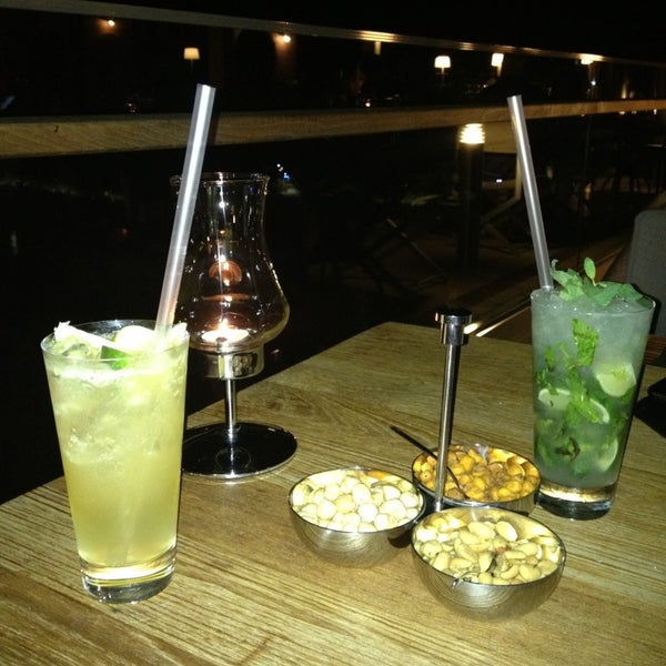 180 бар. 180 бар. 180 бар. 180 бар. 180 бар.