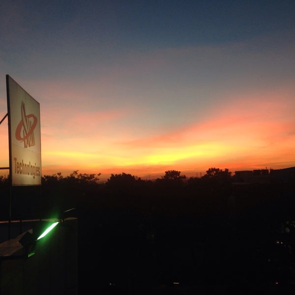 Vieweye vet 25. Sun tech. Sun technologies. Great sun. Suntech.