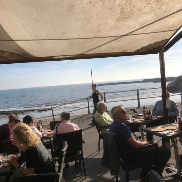 Voco dubai (ex. Отель лебуа в бангкоке. Ресторан в парке северное тушино-. The hyatt regency chicago bar. Vocco dubai hotel 5*.