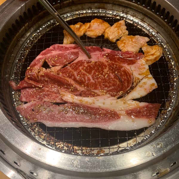 Photos At 焼肉きんぐ 西宮港店 Now Closed q Joint