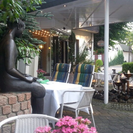 Hotel Restaurant Haus Wilms 3 Tips From 25 Visitors
