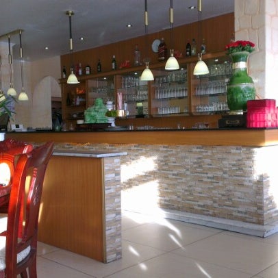 China Restaurant China City Geldern Nordrhein Westfalen