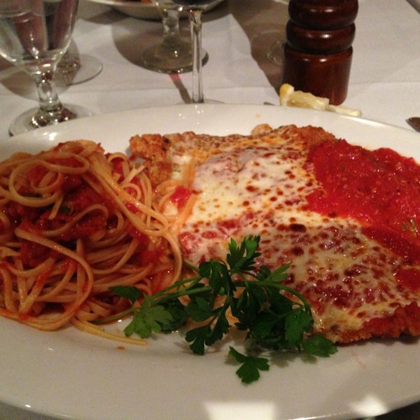 Photos at Papa Razzi - 14 tips