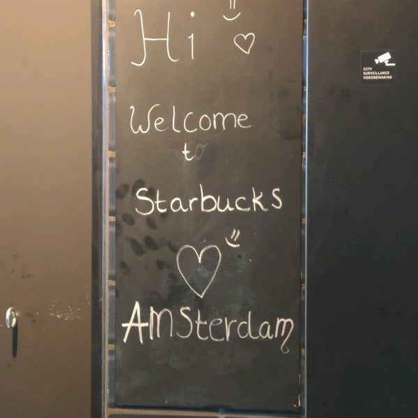 Photo taken at Starbucks by Cassi M. on 7/3/2021