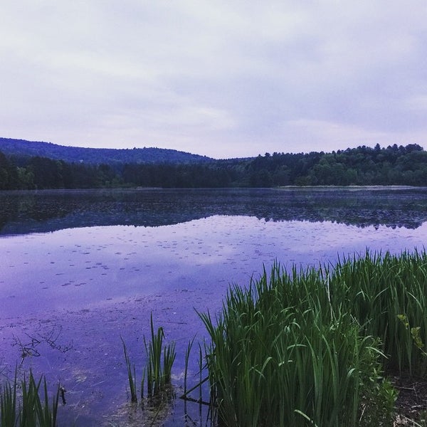 Photos At Quechee Inn At Marshland Farm Hartford Vt - 