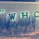 12/20/2013にDiego X.がDiscoteca The Whoで撮った写真