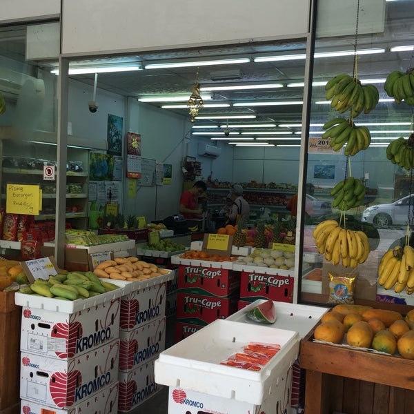 Photos At Pasar Segar Subang Jaya 2 Tips From 160 Visitors
