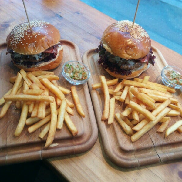 Havana grill suncoast christmas menu