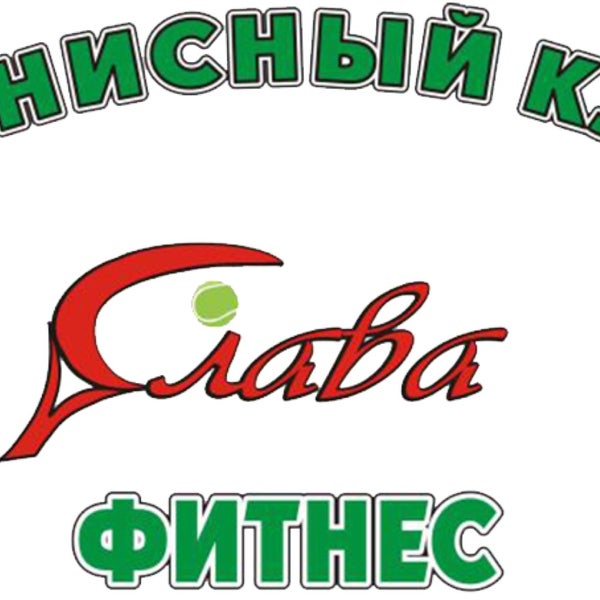 Домодедово Incorner