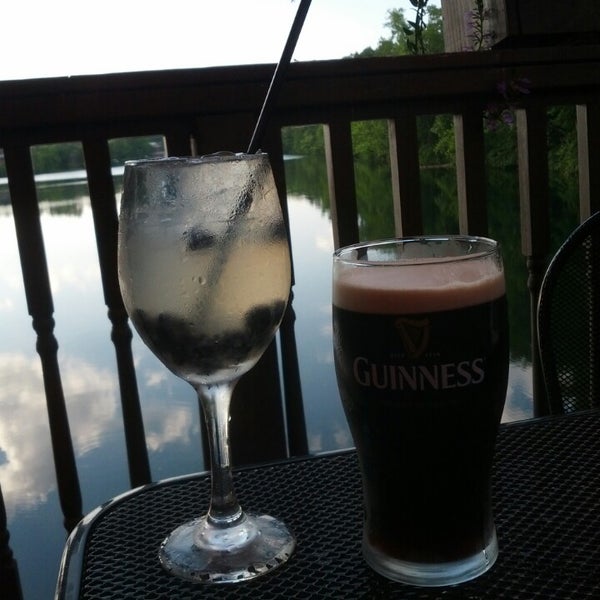 WoodnTap Farmington, CT