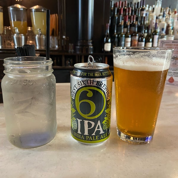 Mussel & Burger Bar Burger Joint in Louisville