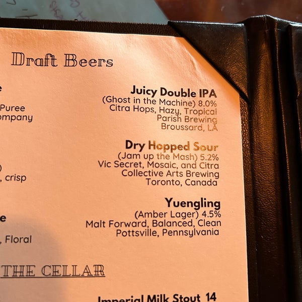 The Pink Elephant Boca Grande, FL