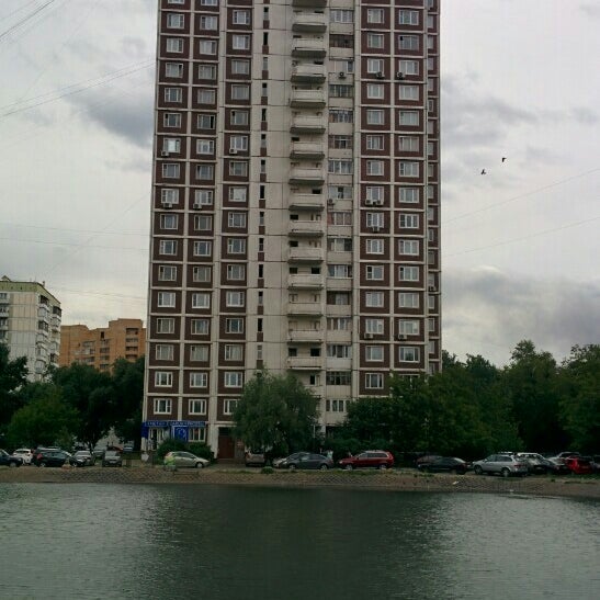 Рп5 перово. Рп5 перово. Рп5 перово. Кошкин пруд в новогиреево. Рп5 перово.