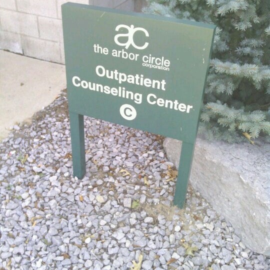 Arbor Circle Northeast Grand Rapids 127 ziyaretçi