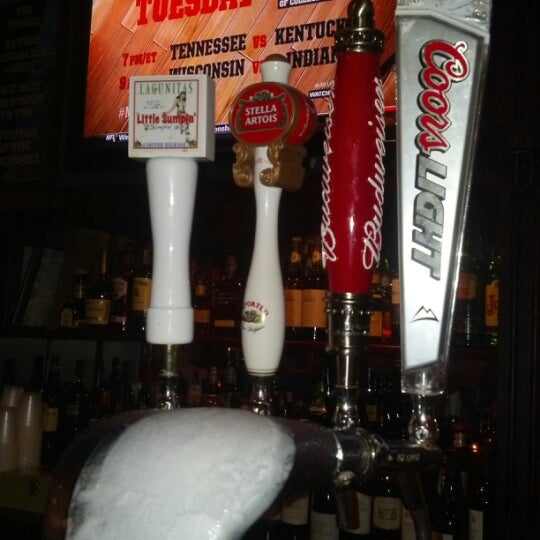 Oliver S Now Closed Katonah Ny