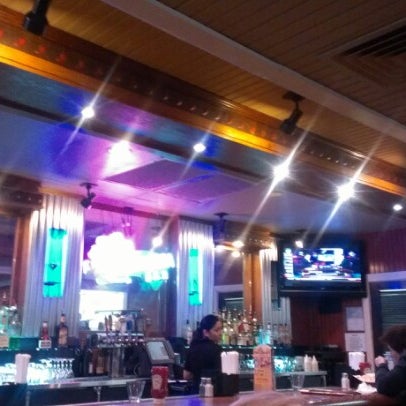 Photo taken at Chili&#39;s Grill &amp; Bar by Clifford B. on 1/15/2013