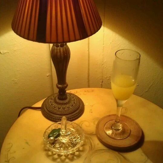 Dolce Vita Day Spa - Spa