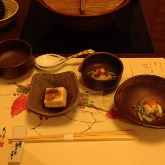 Photos At 梅の花 新潟店 Japanese Restaurant In 新潟市