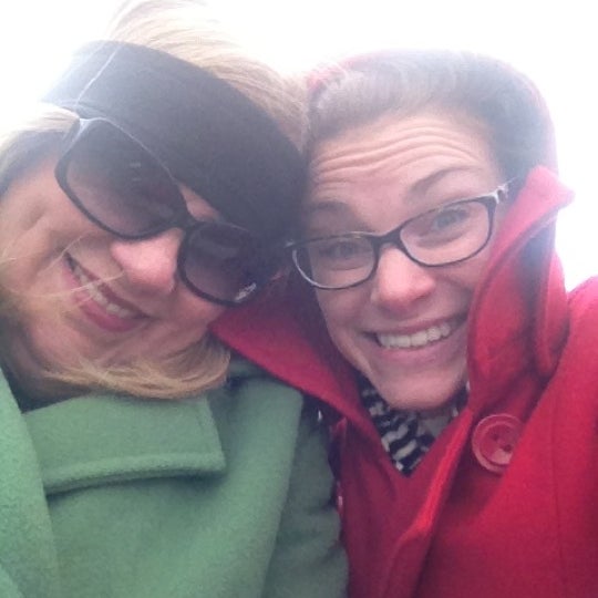 Photos at Odell Weeks Activity Center 1700 Whiskey Rd