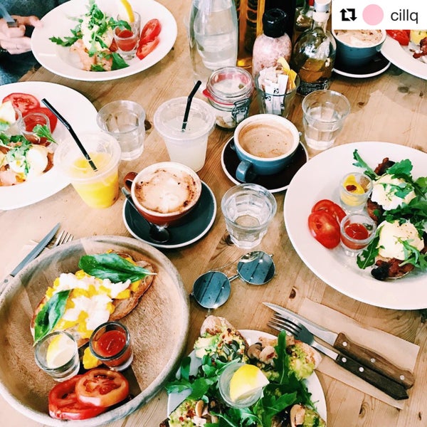 Ladbroke Grove Kensington and Chelsea London, Greater London