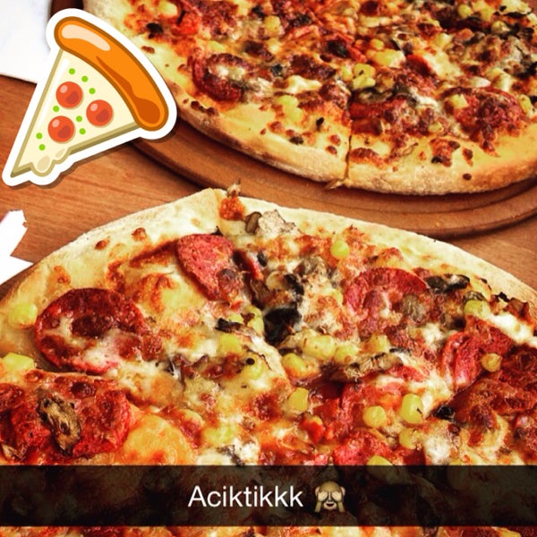 Пицца в ресторане фото. Pizza line. Пицца море и горы. Pizza line. Pizza line.