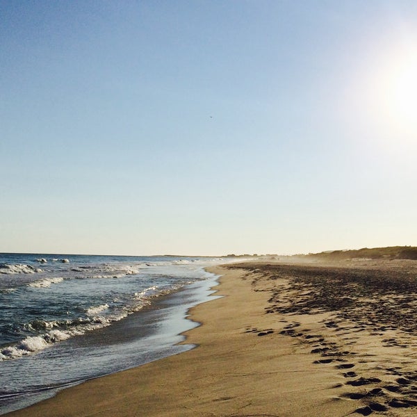 Adeer Beach 6 Tips From 425 Visitors