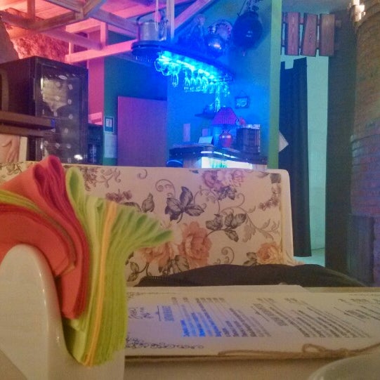 Кафе башня ртищево. Клуб девичья башня нижний тагил. Ртищево советская 70а. Кафе башня ртищево. Кафе башня ртищево.