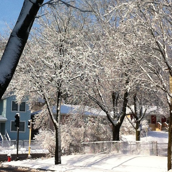 East Saint Paul Dayton's Bluff Saint Paul, MN