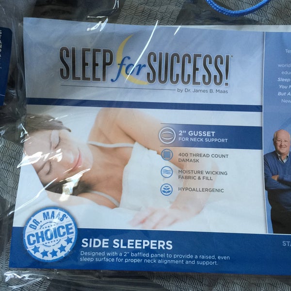 Bed Bath & Beyond Furniture and Home Store in Auburn Hills