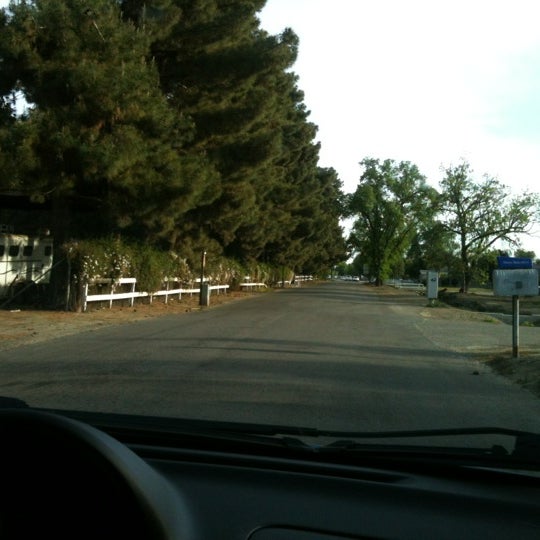 Oak Grove Elementary Elementary School