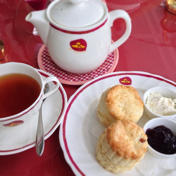 Photos At 軽井沢の芽衣 北佐久郡 長野県