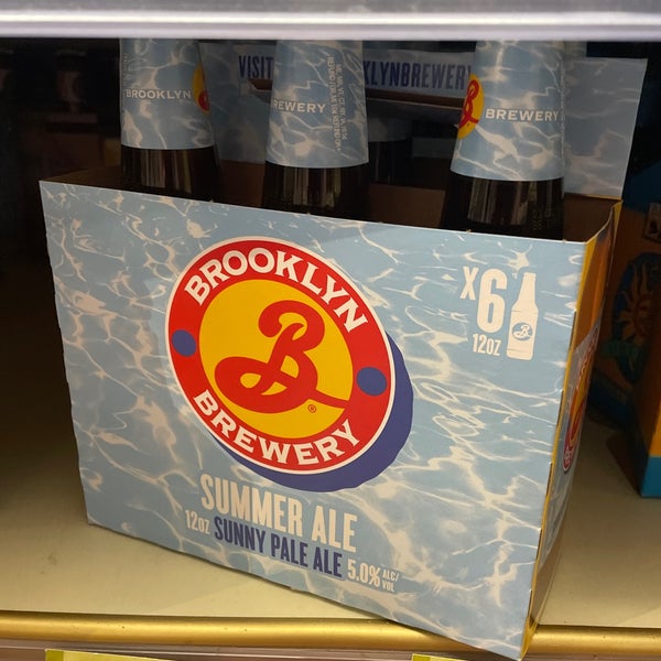 Total Wine & More Madison Park Charlotte, NC