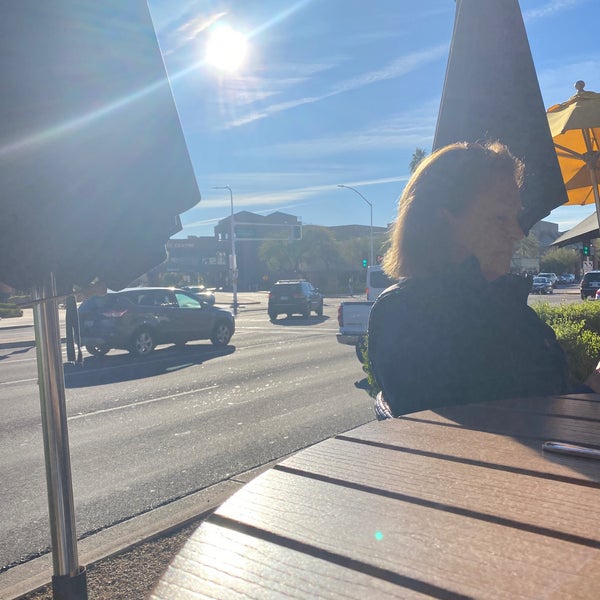 Photo taken at Breakfast Club by Carly K. on 1/7/2020