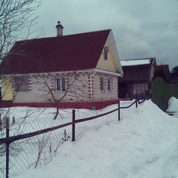 Спб 68 км. Спб 68 км