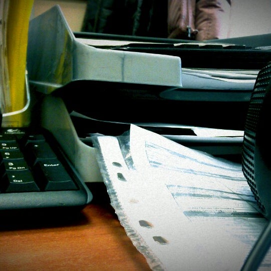 Работающий механизм. Star outsourcing. Star outsourcing. Hr рекрутинг. Star outsourcing.