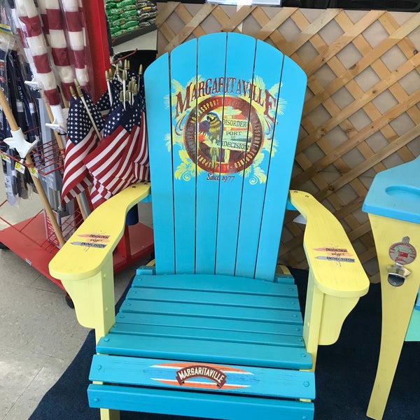 Valu Home Centers North Delaware Buffalo, NY