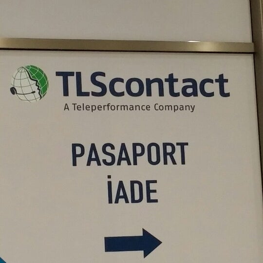 Tls contact yerevan. Tls contact uz. почта компании tlscontact в uk. tls contact спб великобритания часы работы.