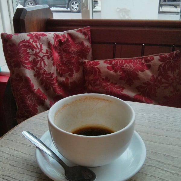 Curious Cafe Caf in Cheltenham Curious Cafe Caf in Cheltenham
